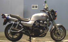 HONDA CB750 GEN 2 K RC42