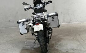 BMW F800GS 2010 0219