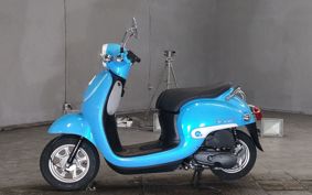 HONDA GIORNO AF77