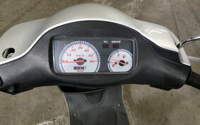 SUZUKI ZZ CA1PB