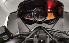 HONDA PHASE MF11
