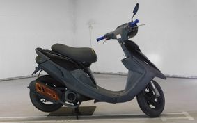 YAMAHA JOG ZR SA13J