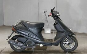 SUZUKI ADDRESS V100 CE13A