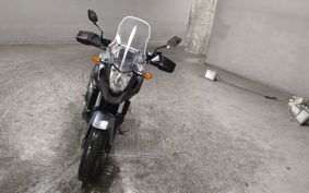 HONDA NC750X TYPE LD DCT RC72