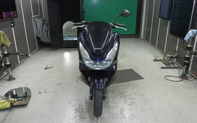 HONDA PCX 150 KF18