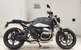 BMW R NINE T PURE 2021 0L61