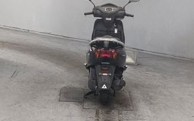 HONDA LEAD 110 JF19