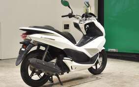 HONDA PCX 150 KF12