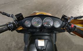 SUZUKI GEMMA250 CJ47A