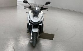 HONDA ADV150 KF38