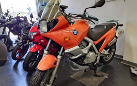BMW F650ST 1998 0163