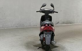 YAMAHA JOG ZR Evolution 2 SA39J