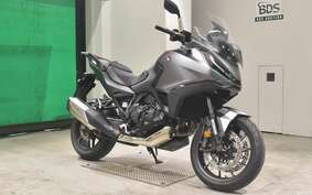 HONDA NT1100 2024 SC84