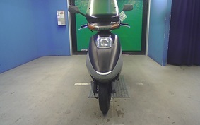 HONDA SPACY 125 Gen. 3 JF04