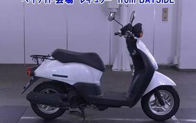 HONDA トゥデイ-2 AF67