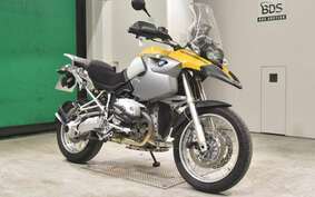 BMW R1200GS 2005 0307