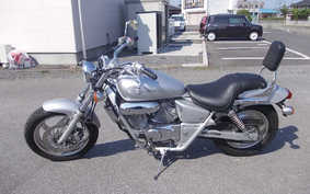 HONDA MAGNA 250 MC29