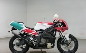 YAMAHA TZR250 R 3XV