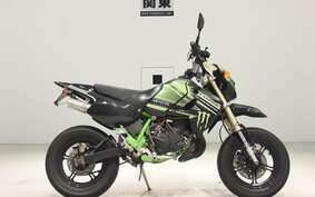 KAWASAKI KSR-2 MX080B