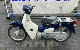 HONDA C50-3 AA09