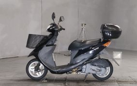SUZUKI ADDRESS V50 CA44A