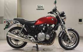 HONDA CB1100 ABS 2011 SC65