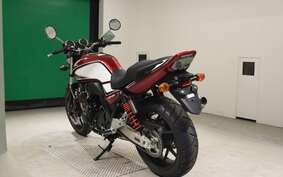 HONDA CB400SF GEN 4 A 2022 NC42