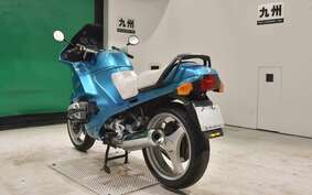 BMW R1100RS 1993 7***