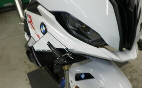 BMW S1000RR M PACKAGE 2024