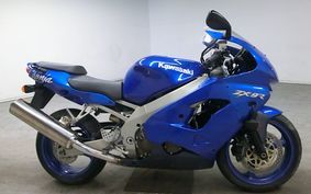 KAWASAKI ZX900R NINJA 1998 ZX900C