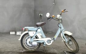 HONDA LITTLE HONDA P25