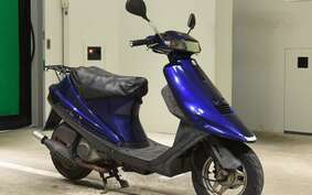 SUZUKI ADDRESS V100 CE13A