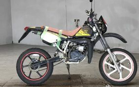 HONDA CRM50 AD10