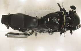 HONDA CB1300SF SUPER BOLDOR 2008 SC54