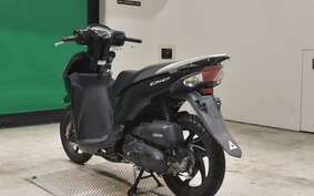 HONDA DIO 110 JF58