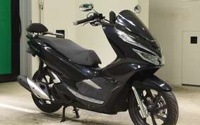 HONDA PCX 150 KF30