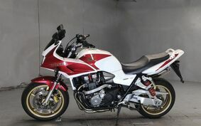 HONDA CB1300SB SUPER BOLDOR 2009 SC54