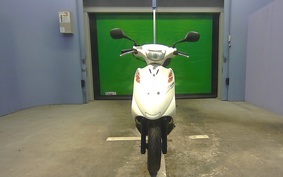 SUZUKI ADDRESS V125 G CF4EA