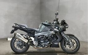 BMW K1300R 2010 0518