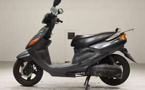 YAMAHA AXIS 100 SB06J