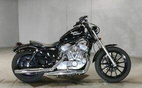 HARLEY XL883 2007 CN2