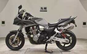 HONDA CB1300SB SUPER BOLDOR A 2007 SC54