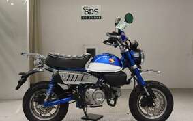 HONDA MONKEY 125 JB02