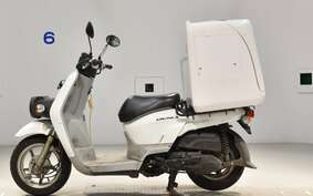 HONDA BENLY 50 AA05