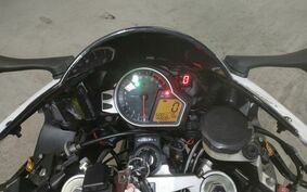 HONDA CBR1000RR 2008 SC59