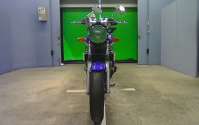 YAMAHA XJR1300 2001 RP03J