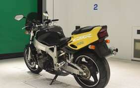 HONDA CBR900RR 2 1999