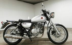 SUZUKI ST250E NJ4AA