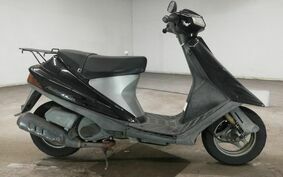 SUZUKI ADDRESS V100 CE11A