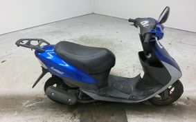 SUZUKI LET's 2 CA1PA